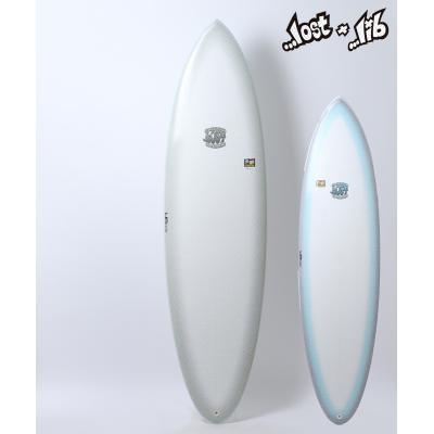 LOST ショートボード｜サーフボード｜マリンスポーツ｜スポーツ