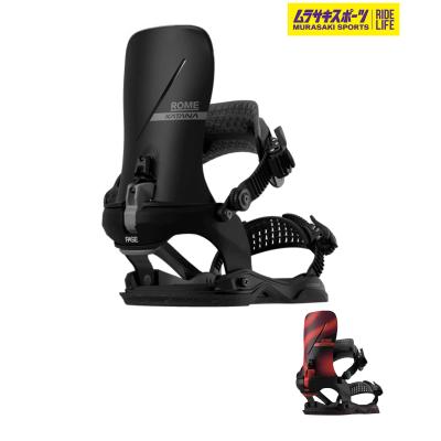 ローム カタナ（スポーツ用品）のおすすめ人気商品一覧 通販 - Yahoo