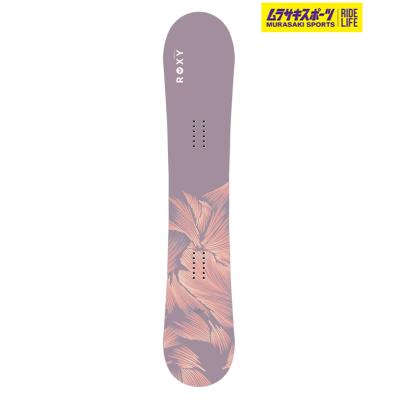 ROXY スノーボード、板｜スノーボード｜スポーツ おすすめ人気商品一覧