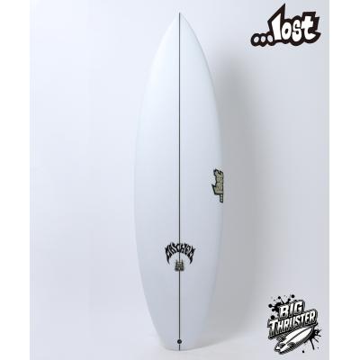 LOSTサーフボード　5'5 5'7 5'10 3本セットCARBONWRAP LOSTサーフボード 5'5 5'7 5'10 3本セットCARBONWRAP LOST