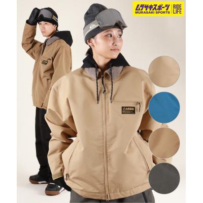 ARBN スポーツ用品（色：ブルー系）おすすめ人気商品一覧 通販 - Yahoo