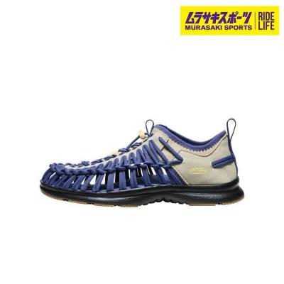 KEEN UNEEK メンズ　ユニーク キーン　26.5㎝ 楽天市場】キーン ユニーク 26．5の通販