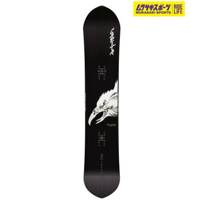 capita jess kimura（スノーボード、板）｜スノーボード | スポーツ の