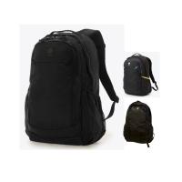 Columbia コロンビア バックパック パナシーア PANACEA 25L 撥水 軽量 リュックサック PU8665 | ムラサキスポーツ