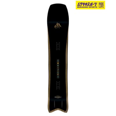 パウダーボード jonesのおすすめ人気商品一覧 通販 - Yahoo!ショッピング