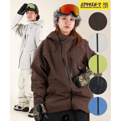 DIMITO スノーボード ウエア｜スノーボード｜スポーツ おすすめ