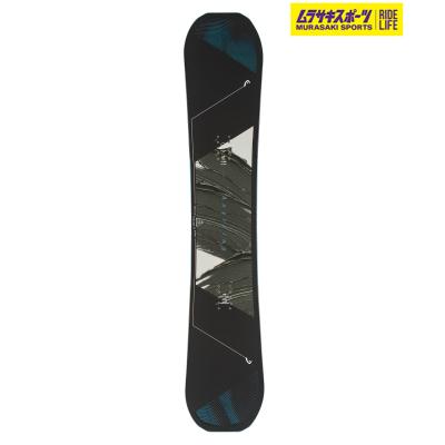 HEAD スノーボード、板（スノーボードタイプ：パーク）｜スノーボード