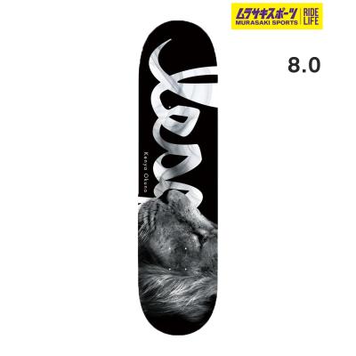 スケボーデッキテープ（Lesque skateboards／スポーツ用品）の商品一覧