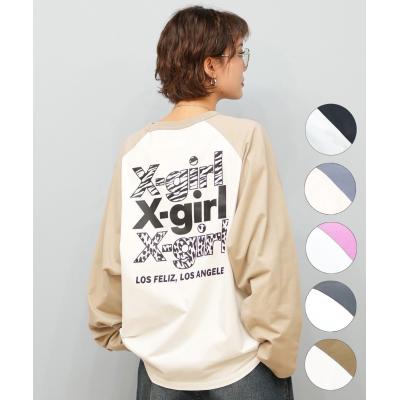 ムラサキスタイル（レディーストップス） | ファッション のおすすめ