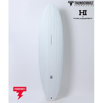 サンダーボルト ロングボードの商品一覧 通販 - Yahoo!ショッピング サンダーボルト ロングボードの商品一覧 通販 - Yahoo!ショッピング