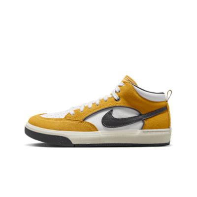 Nike SB メンズスニーカー（カット：ハイカット）｜シューズ  