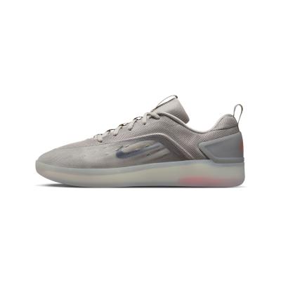 ナイキsb クロン2（Nike SB／メンズファッション） | ファッション の
