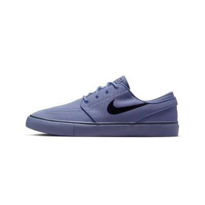 nike キャンバススニーカー（シューズ素材：キャンバス、布）の