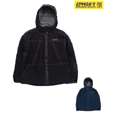 nomadikのおすすめ人気商品一覧 通販 - Yahoo!ショッピング