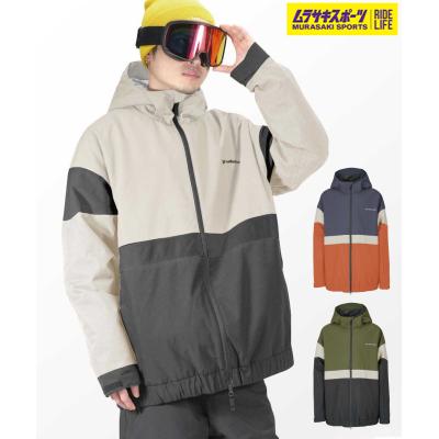 ノーザンカントリー スノーボードのおすすめ人気商品一覧 通販 - Yahoo