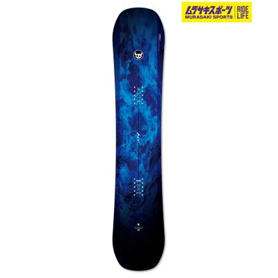 NOVEMBER(スポーツ) スノーボード、板｜スノーボード｜スポーツ