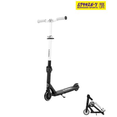 電動キックボード 折りたたみ（FRENZY）のおすすめ人気商品一覧 通販