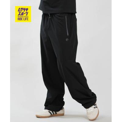 ELECTRIC メンズボトムス、パンツ｜ファッション 通販 - Yahoo