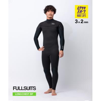 O'NEILL⭐️オニールウェットスーツ　サイズMＬフルスーツロングチェストジップ 000000007425-01.jpg?size=xs&w=