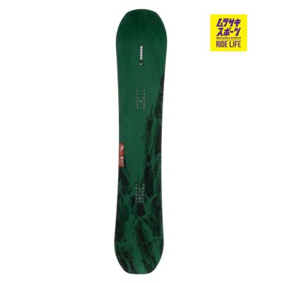 k2 manifest（スノーボード、板）｜スノーボード | スポーツ の