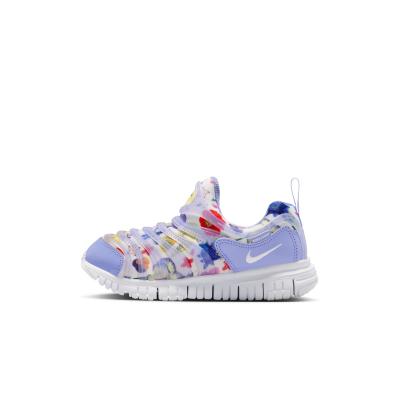 nike ダイナモ フリー（サイズ（cm）：22cm）のおすすめ人気商品一覧