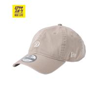 NEW ERA ニューエラ キャップ ロサンゼルス・ドジャース Dロゴ 9TWENTY MLB 14745085 | ムラサキスポーツ