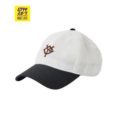 オリックス 帽子（色：ホワイト系）の商品一覧 通販 - Yahoo!ショッピング