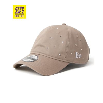 new era（ファッション）のおすすめ人気商品一覧 通販 - Yahoo