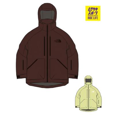 レイバック（THE NORTH FACE／スポーツ用品）のおすすめ人気商品一覧