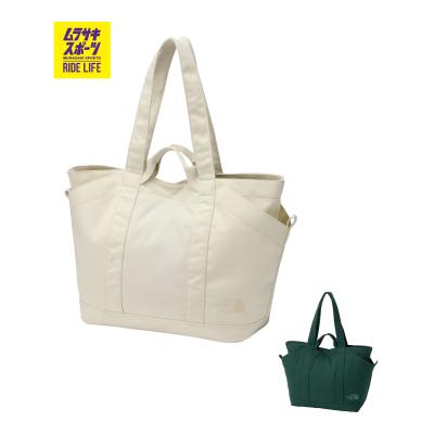 17（THE NORTH FACE／メンズバッグ） | ファッション の商品一覧 通販