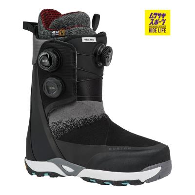 burton boa（スノーボード ブーツ）｜スノーボード | スポーツ の