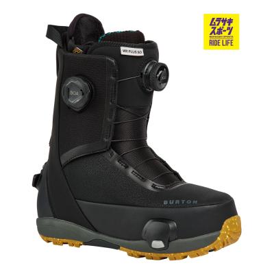 burton step on（サイズ（cm）：22cm）のおすすめ人気商品一覧 通販