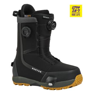burton boa（スノーボード ブーツ）｜スノーボード | スポーツ の