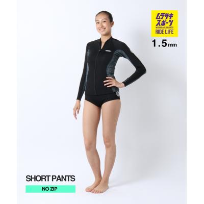 bomb（RIP CURL）のおすすめ人気商品一覧 通販 - Yahoo!ショッピング