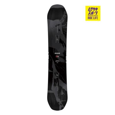 rome SDS cheaptrick（スノーボード、板）｜スノーボード | スポーツ