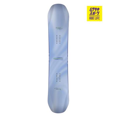 ROME SDS スノーボード、板（スノーボードシェイプ：ツインチップ