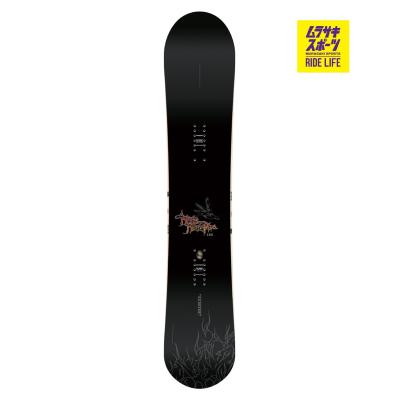 rome rene-gade（スノーボード用品） | スポーツ の商品一覧 通販