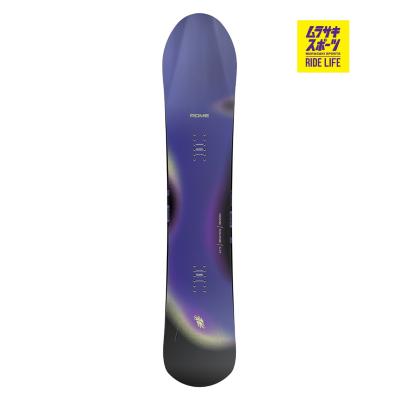 rome ラヴィーン（スノーボード用品） | スポーツ の商品一覧 通販
