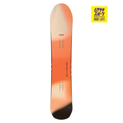 rome ラヴィーン（スノーボード用品） | スポーツ のおすすめ人気商品