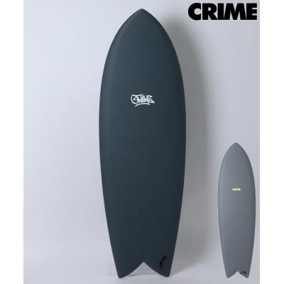 クライムサーフボードのおすすめ人気ランキングTOP100 - Yahoo