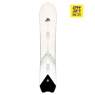 パウダーボード jonesのおすすめ人気商品一覧 通販 - Yahoo!ショッピング