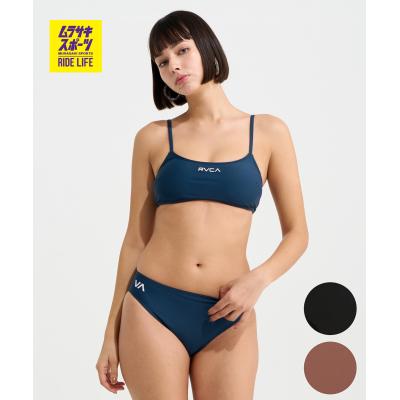 rvca 水着（レディース水着） | ファッション の商品一覧 通販 - Yahoo 