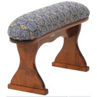 光製作所 脇息 飛鳥 あすか 肘置き 肘掛け 将棋 囲碁 旅館 ホテル 座具