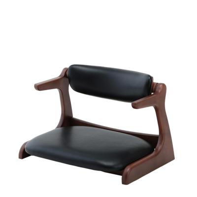 展示品！【起立木工】キャスパーチェア・CAチェア・座椅子 展示品！【起立木工】キャスパーチェア・CAチェア・座椅子