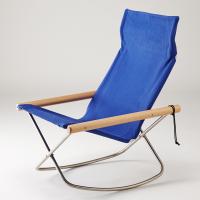 藤栄 ニーチェア Nychair X Rocking ニーチェアエックス 藤栄 ニーチェア Nychair X Rocking ニーチェアエックス