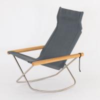 藤栄 ニーチェア Nychair X Rocking ニーチェアエックス 藤栄 ニーチェア Nychair X Rocking ニーチェアエックス