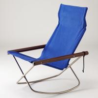 藤栄 ニーチェア Nychair X Rocking ニーチェアエックス 藤栄 ニーチェア Nychair X Rocking ニーチェアエックス