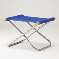 藤栄 ニーチェア Nychair X Ottoman ニーチェアエックス オットマン