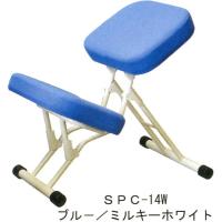 ルネセイコウ　セブンポーズチェア MISUMI(ミスミ) | ルネセイコウ | セブンポーズチェア デスクチェア