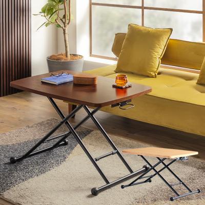 昇降式テーブル（東馬）のおすすめ人気商品一覧 通販 - Yahoo!ショッピング